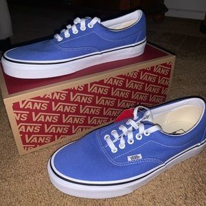 Era Vans